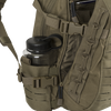 Direct Action PLECAK DRAGON EGG MkII - Cordura - Olive Green