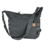 Sakwa BUSHCRAFT SATCHEL - Cordura - Shadow Grey