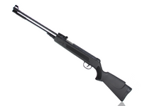 4,5 mm