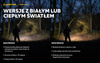 Latarka EDC Armytek Prime C1 Pro Magnet USB White