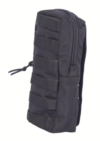 Ładownica Cargo Janysport Pionowa Czarna