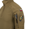 Bluza MCDU Combat Shirt NyCo Ripstop MultiCam