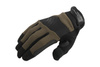 Rękawice taktyczne Armored Claw Accuracy - oliwkowe