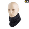 Szalokominiarka anatomiczna M-Tac Elite polar navy blue