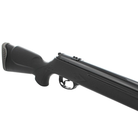 Wiatrówka karabin Hatsan MOD 125 (SPORT VORTEX)