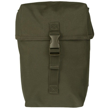 Ładownica cargo Multi Purpose Large Mil-Tec olive
