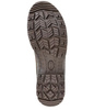 Buty Lowa Breacher N GTX MID Dark Brown
