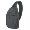 Plecak Helikon EDC Sling - Szary Shadow Grey