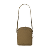 Torba Helikon EDC Compact Shoulder Bag - Czarna