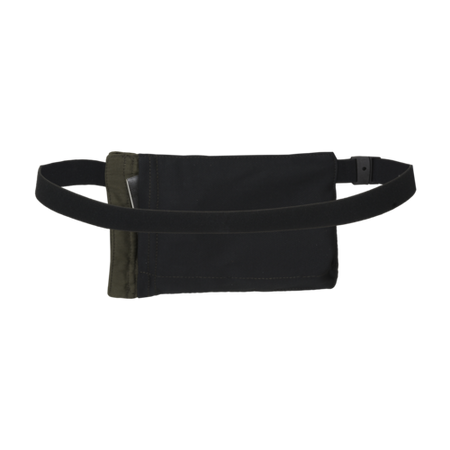 Kurtka Helikon Covert M-65 - Czarna