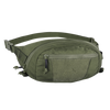 Torba Biodrowa Helikon Bandicoot Olive Green