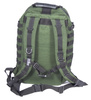 Plecak Taktyczny Janysport Grot PP-25 Cordura Zielony