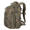 Direct Action PLECAK DRAGON EGG MkII - Cordura - wz 93