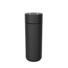 Kubek Termiczny Kambukka Olympus 500ml - Matte Black