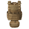 Guardian Dangler - wz. 93