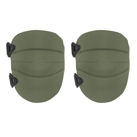 AltaSOFT AltaLok - Olive Green