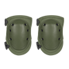 AltaFLEX GEL Flexible Cap AltaLOK - Olive Green