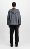Spodnie Dresowe Alpha Industries Basic Jogger Small Logo II