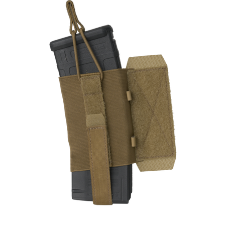 Universal Pouch - Olive Green