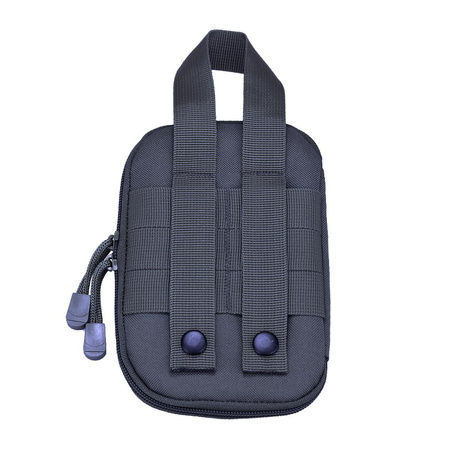 Ładownica Edc Cordura Camo M.G. Urban Grey