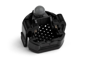 Kambukka sitko do herbaty do kubka Etna