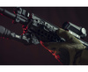 Latarka taktyczna Armytek PARMA C2IR PRO