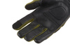 Rękawice taktyczne Armored Claw Smart Flex Olive