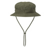 Kapelusz Helikon CPU PolyCotton Ripstop Olive Green