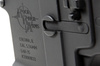 Replika karabinka RRA SA-E02 EDGE - czarna