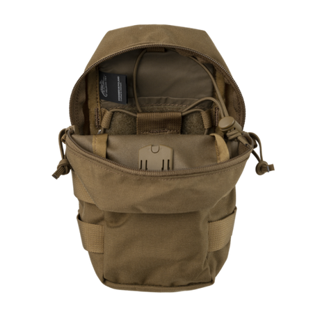 Guardian Multi Pouch - Cordura - Multicam