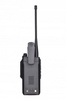Radiotelefon Baofeng BF-A58 5W Wodoodporny IP67