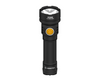 Latarka Armytek Prime C2 Pro Max Magnet USB White