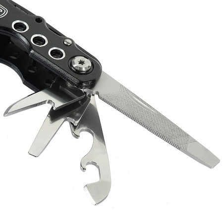 M-Tac Multitool Type 4