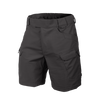 Krótkie Spodnie UTS (Urban Tactical Shorts®) 8.5" - PolyCotton Ripstop - Ash Grey