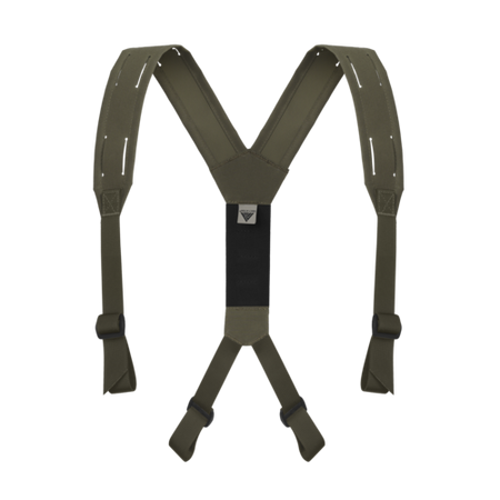 Szelki Low Profile Direct Action MOSQUITO Y-HARNESS Ranger Green