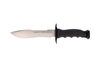 NÓŻ MUELA OUTDOOR RUBBER HANDLE 160MM (85-161)
