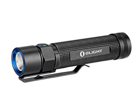 LATARKA OLIGHT S2 BATON XM-L2