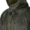 Ponczo Helikon U.S. Model Olive Green