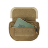 Guardian Dangler - Multicam