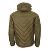 Kurtka Snugpak Softie SJ9 Olive