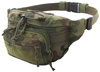 Torba Kangoo 3l. Camo M.G. Wz Pantera