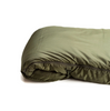 Śpiwór Snugpak Softie Elite 5 (-15°C /-20°C) Olive