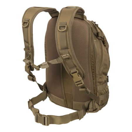 Plecak Helikon EDC Cordura Adaptive Green
