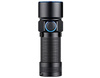 Latarka Olight S10R Baton