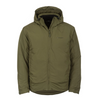 Kurtka Snugpak Spearhead Softie (-10°C / -15°C) Olive