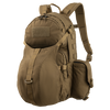 Plecak patrolowy Helikon Ambush Cordura wz 93