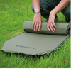 Snugpak Mata Samopompująca Maxi Olive