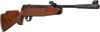 Wiatrowka Hatsan STRIKER 1000X