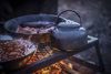Czajnik Obozowy Helikon CAMP KETTLE