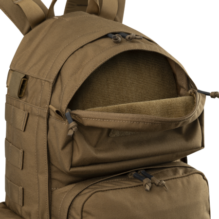 Plecak patrolowy Helikon Ambush Cordura wz 93